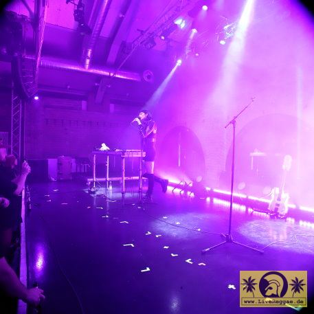 Tami T (S) Pop-Kultur Festival - Maschinenhaus, Berlin - 1. September 2023 (12).JPG